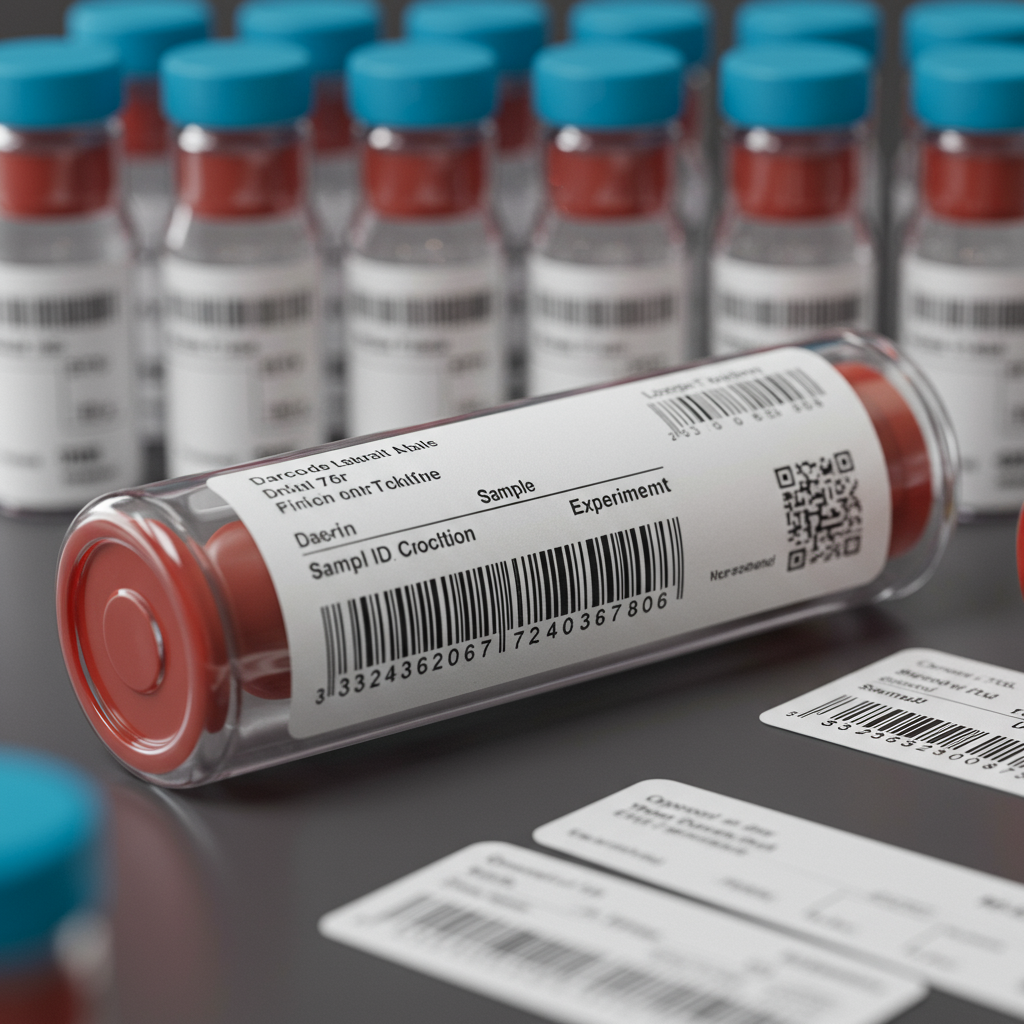 Barcode Labels for Lab Vials-3