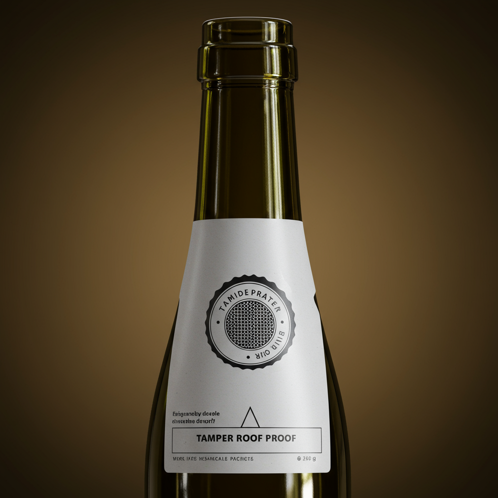 Tamper-Proof Neck Labels-3